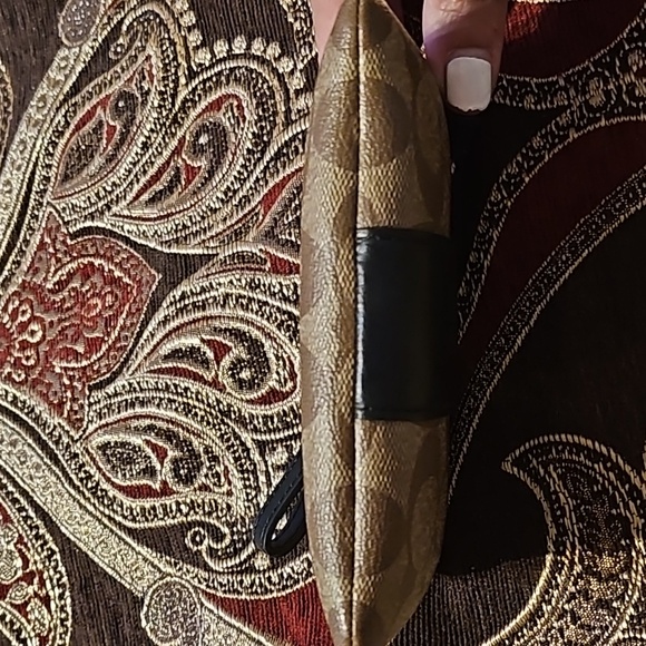 💥💥💥Coach💥💥💥 - Picture 4 of 7